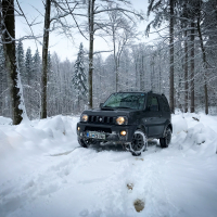 Suzuki_jimny (29 of 36).jpg