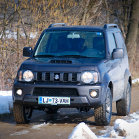 Suzuki_jimny (9 of 36).jpg
