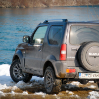 Suzuki_jimny (8 of 36).jpg
