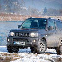 Suzuki_jimny (7 of 36).jpg