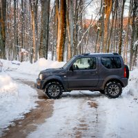 Suzuki_jimny (5 of 36).jpg
