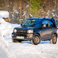 Suzuki_jimny (4 of 36).jpg