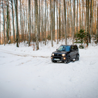 Suzuki_jimny (3 of 36).jpg