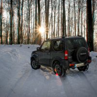 Suzuki_jimny (2 of 36).jpg