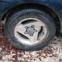Suzuki_jimny (26 of 36).jpg