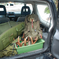 Suzuki_jimny (25 of 36).jpg