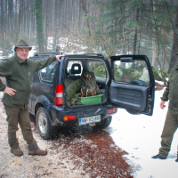 Suzuki_jimny (23 of 36).jpg