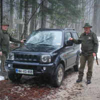 Suzuki_jimny (21 of 36).jpg