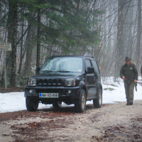 Suzuki_jimny (19 of 36).jpg