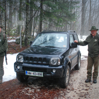 Suzuki_jimny (18 of 36).jpg