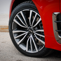 Kia_stinger (13 of 30).jpg
