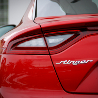 Kia_stinger (12 of 30).jpg