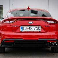 Kia_stinger (11 of 30).jpg