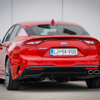 Kia_stinger (9 of 30).jpg
