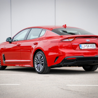 Kia_stinger (8 of 30).jpg