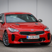 Kia_stinger (6 of 30).jpg