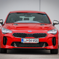Kia_stinger (4 of 30).jpg