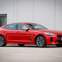 Kia_stinger (3 of 30).jpg