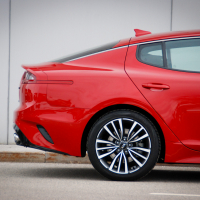 Kia_stinger (2 of 30).jpg