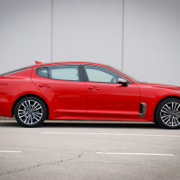 Kia_stinger (1 of 30).jpg
