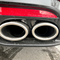 Kia_stinger (30 of 30).jpg