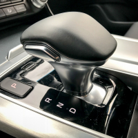 Kia_stinger (29 of 30).jpg