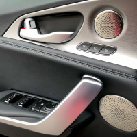 Kia_stinger (28 of 30).jpg