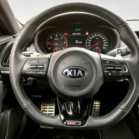 Kia_stinger (26 of 30).jpg