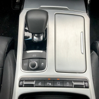 Kia_stinger (25 of 30).jpg