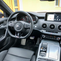 Kia_stinger (24 of 30).jpg
