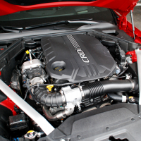 Kia_stinger (22 of 30).jpg