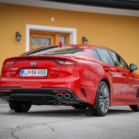 Kia_stinger (21 of 30).jpg