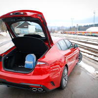 Kia_stinger (20 of 30).jpg