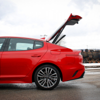 Kia_stinger (19 of 30).jpg