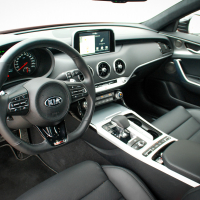 Kia_stinger (15 of 30).jpg