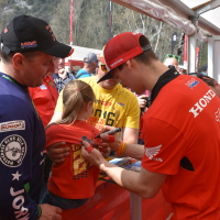 MXGP_Trentino_Gajser_8327_fotoAMZS.jpg