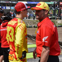 MXGP_Trentino_Gajser_8352_fotoAMZS.jpg