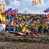 MXGP_Trentino_Gajser_8400_fotoAMZS.jpg