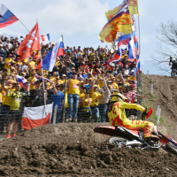 MXGP_Trentino_Gajser_8401_fotoAMZS.jpg