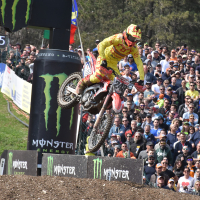 MXGP_Trentino_Gajser_8566_fotoAMZS.jpg