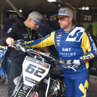 MXGP_Trentino_Gercar_8168_fotoAMZS.jpg