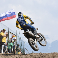 MXGP_Trentino_Gercar_8460_fotoAMZS.jpg