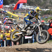 MXGP_Trentino_Gercar_8477_fotoAMZS.jpg