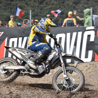 MXGP_Trentino_Gercar_8509_fotoAMZS.jpg