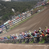 MXGP_Trentino_Mausser_8246_fotoAMZS.jpg