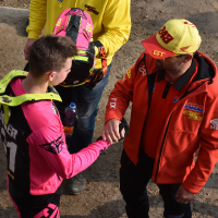 MXGP_Trentino_Mausser_8257_fotoAMZS.jpg