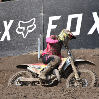 MXGP_Trentino_Mausser_8269_fotoAMZS.jpg