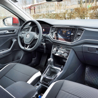 Volkswgen_Troc (13 of 17).jpg