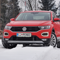 Volkswgen_Troc (11 of 17).jpg