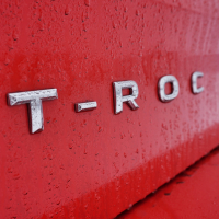 Volkswgen_Troc (9 of 17).jpg